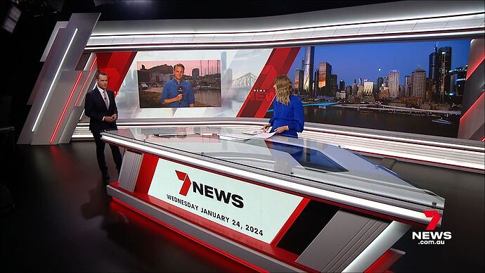 20240124172503.mp4_005700682