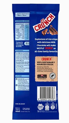 Screenshot_20250217_215539_Uber Eats