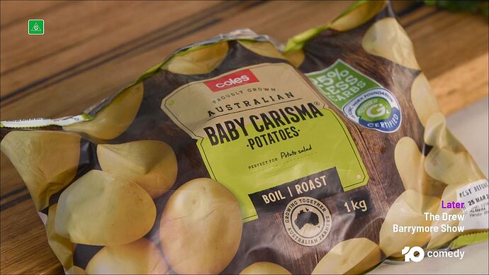 vlc-record-2025-06-30-06h50m43s-udp___127.0.0.1_5000-.ts_000327941