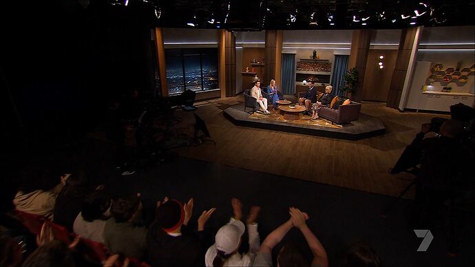 Off_The_Grid_With_Colin_And_Manu_20250924_2127.ts_002951400