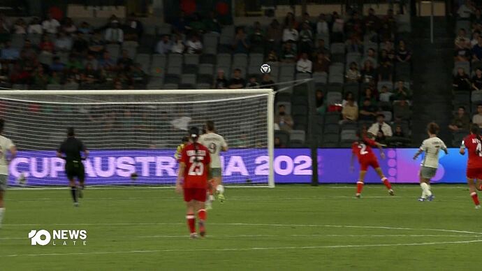 Australian_Survivor_20260303_1948.ts_009709928