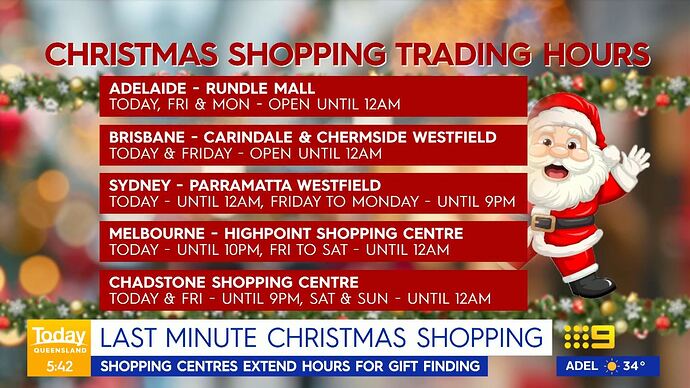 Tipping_Point_20241219_0034.ts_018486545