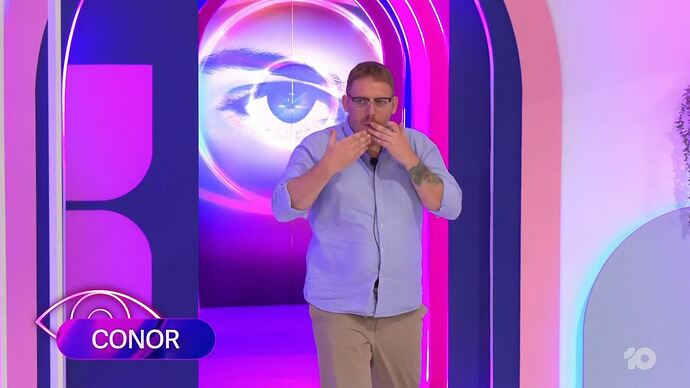 11-09_17-47-10_10 Melbourne_10 Melbourne.ts_001833532