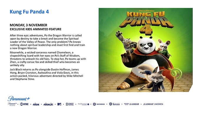 Paramount+ November 2025_Page_07