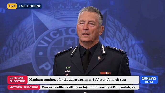 News_Breakfast_20250827_0749.ts_003237914