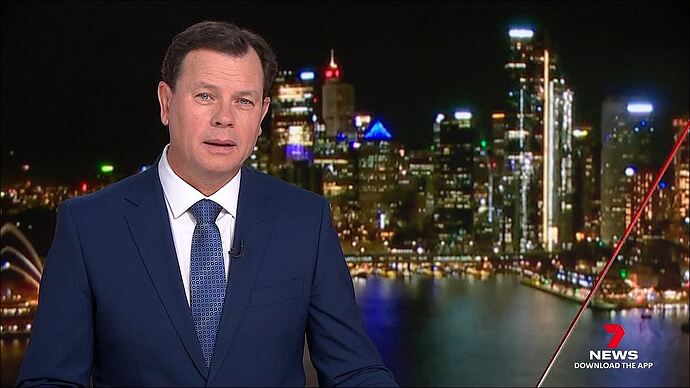 07-13_16-12-43_Seven Sydney_Seven Sydney.ts_007788761