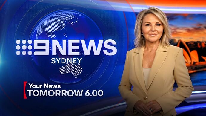 02-26_21-55-13_Channel 9_Channel 9.ts_001468039