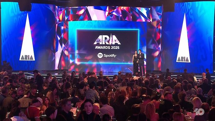 Big_Brother_Australia_20251119_1936.ts_003816287