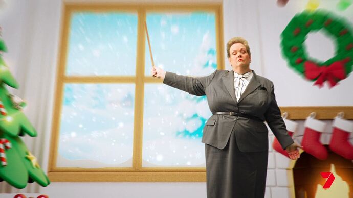 Seven_News_At_4_20251201_1624.ts_009944091