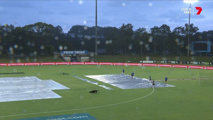 01-03_18-31-12_Seven Syd_Seven Syd.ts_000366189