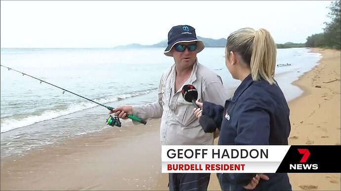 Test_Cricket_20240125_162313.ts_006027212