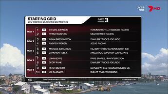 Weekend_Sunrise_20230312_0958.ts_008892400