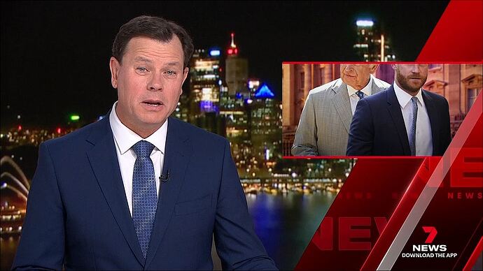 07-13_16-12-43_Seven Sydney_Seven Sydney.ts_007789131