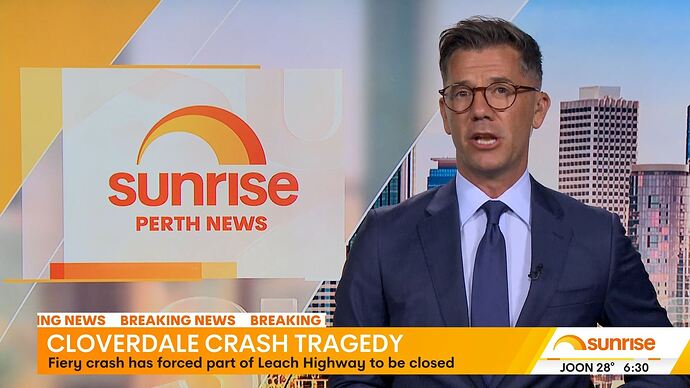 01-13_08-10-05_Seven_Seven.ts_001255145