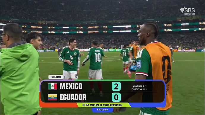 07-01_11-16-24_SBS ONE HD (eng)_FIFA World Cup 2026.ts_009936445