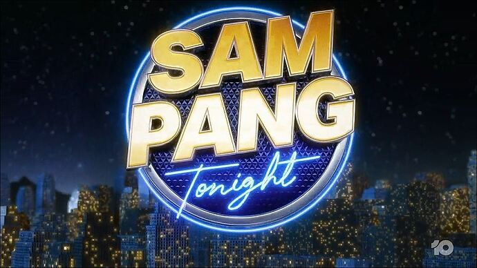 10-13_18-46-34_10 Melbourne_10 Melbourne.ts_003404550