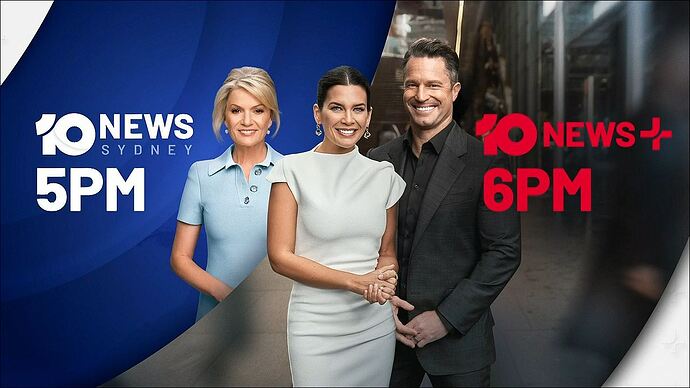 07-06_09-51-48_10 Syd HD_10 Syd HD.ts_016899291