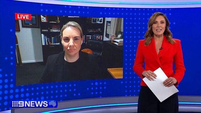 08-10_21-13-42_Channel 9 Sydney_Channel 9 Sydney.ts_001494837