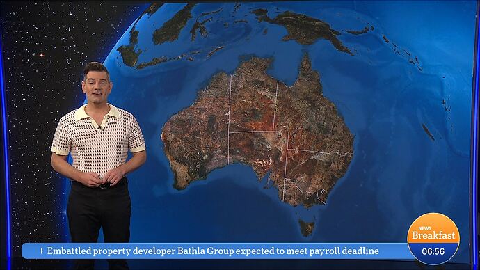 rage_20260904_0052.ts_021820756