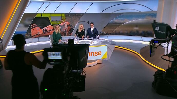 03-29_07-45-25_Seven Syd HD_Seven Syd HD.ts_001087610