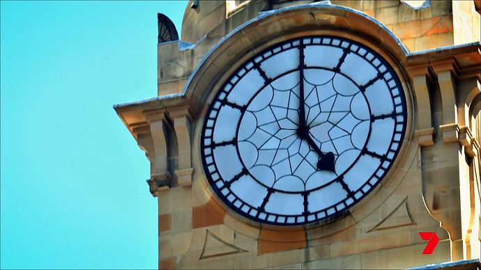 Weekender_20240728_1750.ts_017248988