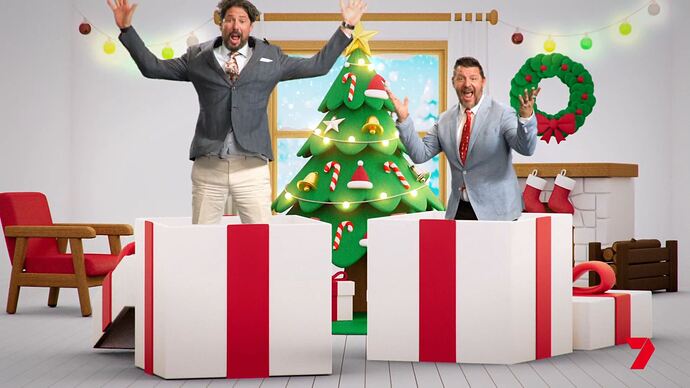 Seven_News_At_4_20251201_1624.ts_009921084