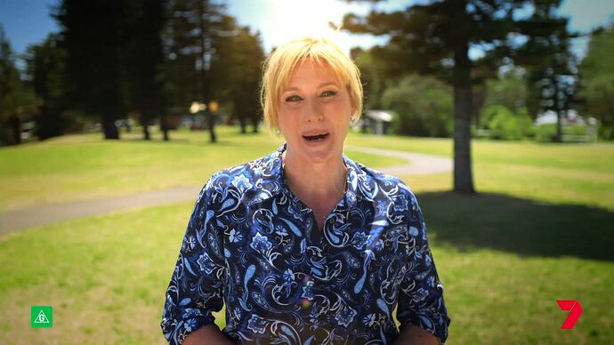 Sunrise_20260130_0813.ts_003269012