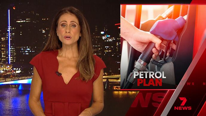 7HDBrisbane202605231109.ts024825758