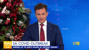 Tipping_Point_20211221_0125.ts_015188701