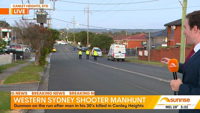 12-30_00-32-49_Seven Syd_Seven Syd.ts_014396460