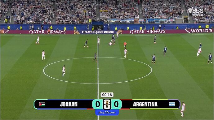 06-28_08-29-20_SBS ONE HD (eng)_FIFA World Cup 2026.ts_012692893