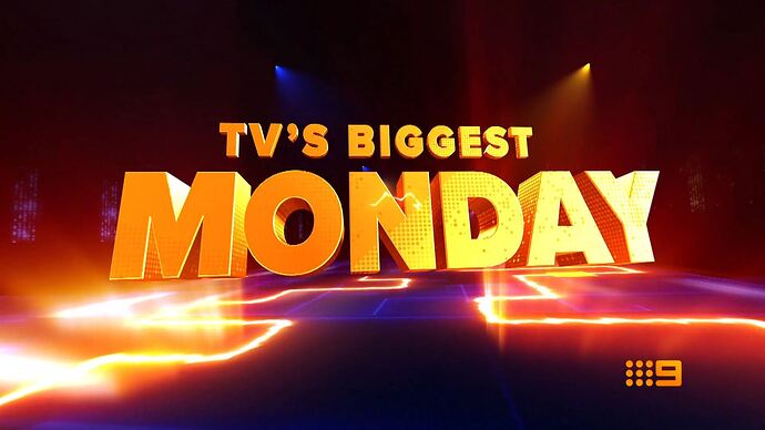 05-1800-10-21Channel 9 SydneyChannel 9 Sydney.ts001748743