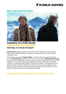 SBS World Movies Jan 2026_Page_06