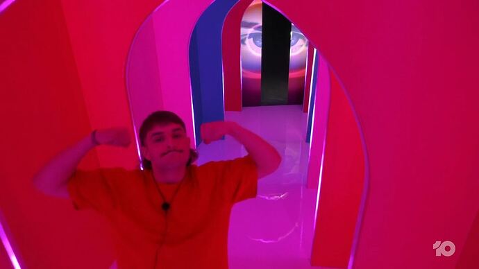 11-09_17-47-10_10 Melbourne_10 Melbourne.ts_001262409