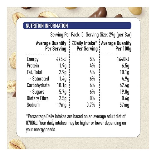 Screenshot_20250217_214930_Woolworths