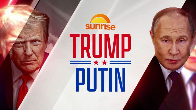 20250816010916.mp4_021045428