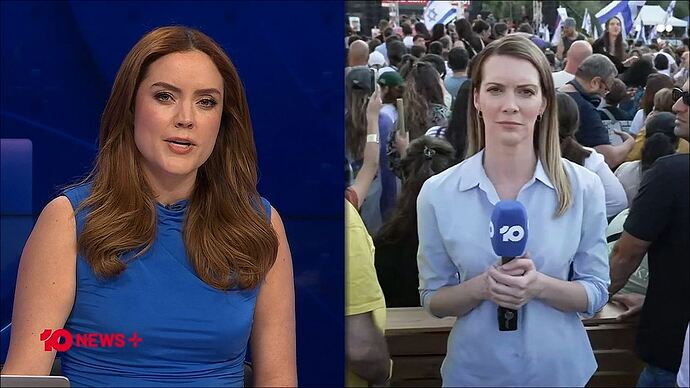 10-13_00-37-44_10 Syd HD_10 Syd HD.ts_059078181