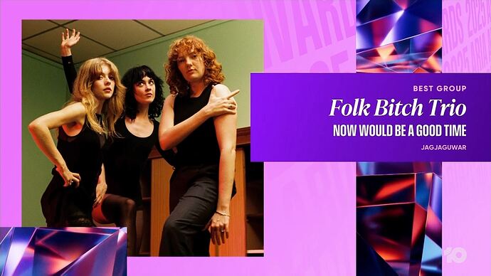 Big_Brother_Australia_20251119_1936.ts_004168373