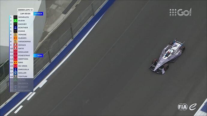 01-20_15-02-20_9Go!_9Go!.ts_000002854