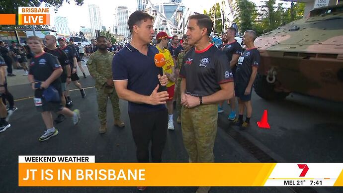 03-30_01-29-08_Seven Syd HD_Seven Syd HD.ts_018719068