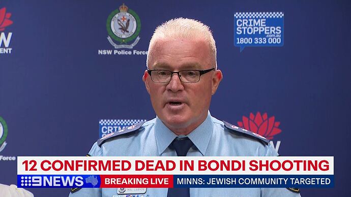 The_59th_Annual_Country_Music_Association_Awards_20251214_1409.ts_024845398