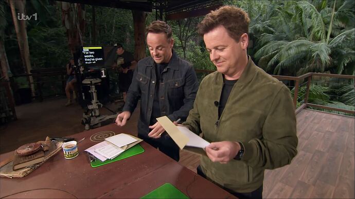 Celebrity23.mkv_000336906