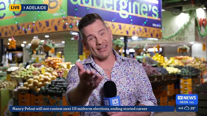 vlc-record-2025-11-07-00h19m01s-udp___127.0.0.1_5000-.ts_017409318