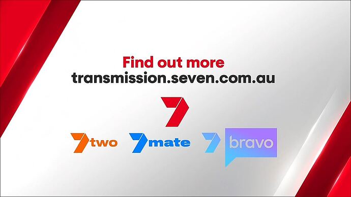 Seven Perth HD for multi channels annoucement.mp4_000016638