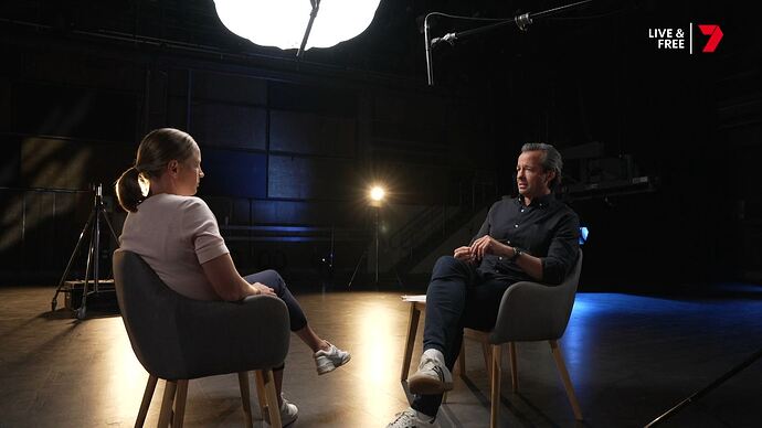 The_ASHES_20251121_1239.ts_008410370