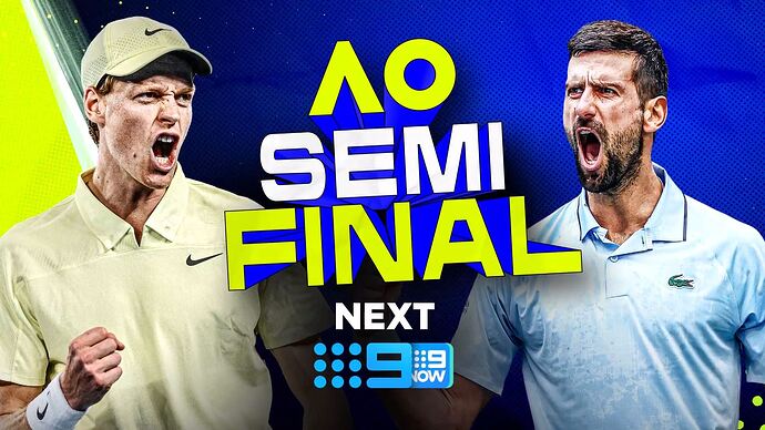 01-30_12-51-51_Channel 9 Sydney_Channel 9 Sydney.ts_016566092