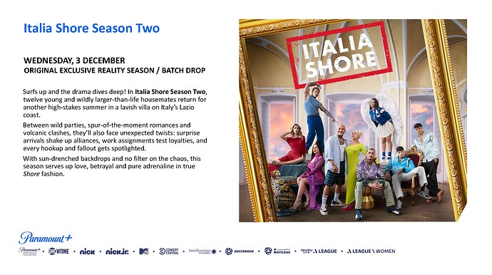 Paramount+ December Highlights - Copy_Page_05