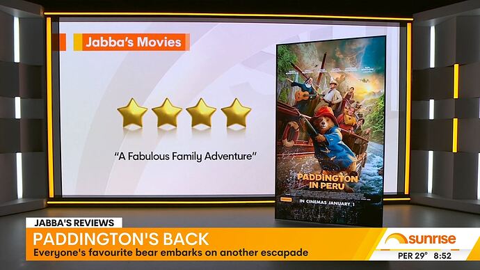 01-04_07-48-18_Seven Syd_Seven Syd.ts_000284903