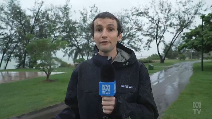 11-22_18-37-05_ABC TV Darwin_ABC TV Darwin.ts_003334422