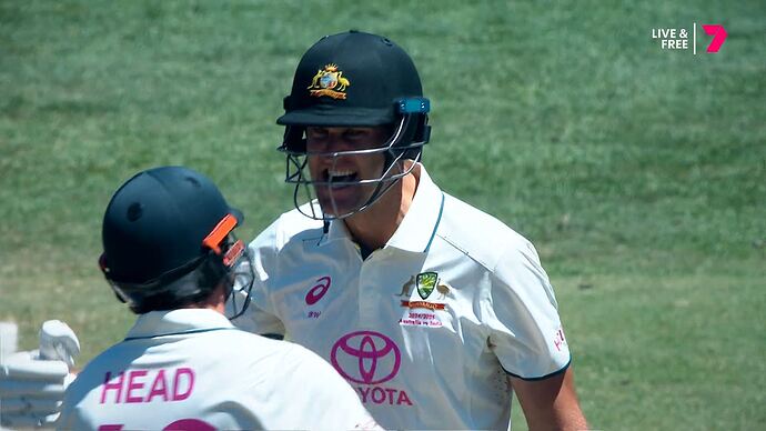 01-05_11-27-17_Seven Syd_Seven Syd.ts_009500894